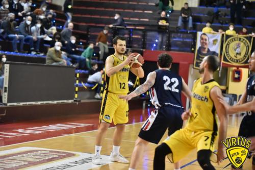 virtus-scandiano-76-60-221