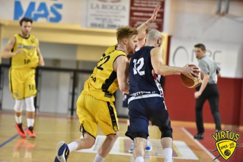 virtus-scandiano-76-60-25