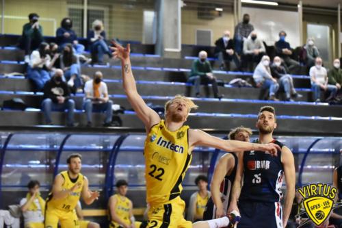 virtus-scandiano-76-60-29