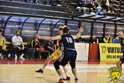 virtus-scandiano-76-60-30