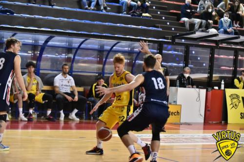 virtus-scandiano-76-60-31