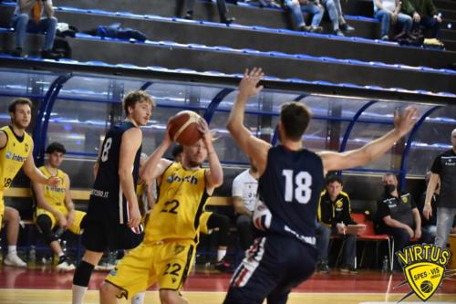 virtus-scandiano-76-60-33