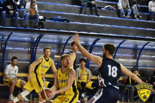 virtus-scandiano-76-60-35