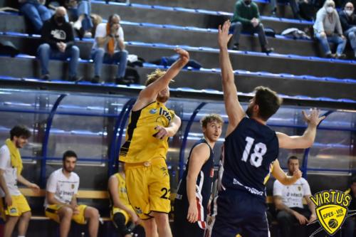 virtus-scandiano-76-60-36