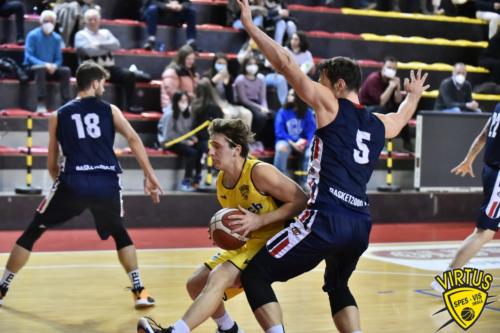 virtus-scandiano-76-60-54