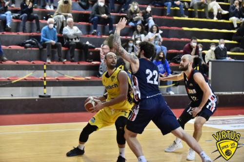 virtus-scandiano-76-60-60