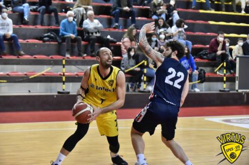 virtus-scandiano-76-60-62