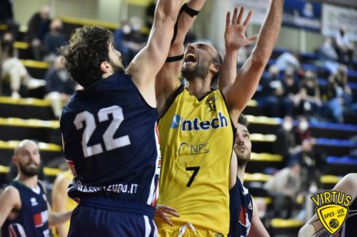 virtus-scandiano-76-60-79