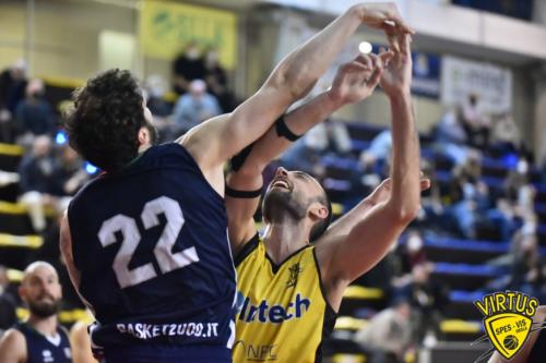 virtus-scandiano-76-60-80