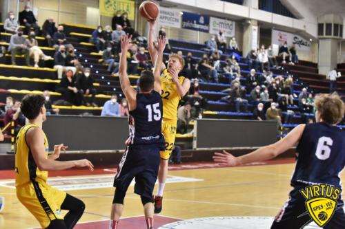 virtus-scandiano-76-60-90