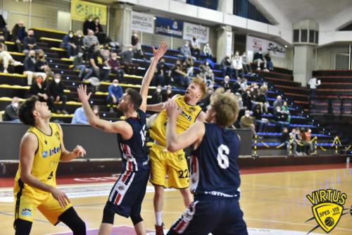 virtus-scandiano-76-60-92