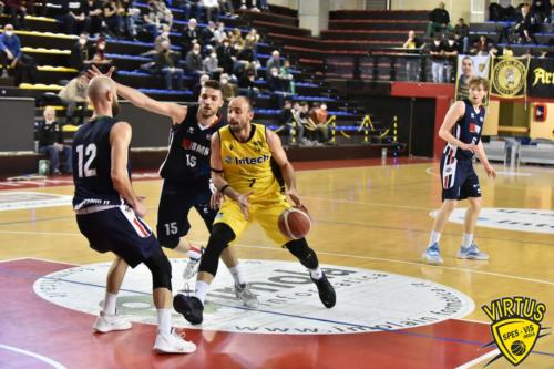 virtus-scandiano-76-60-95