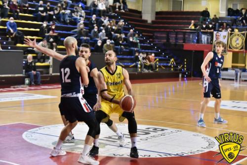 virtus-scandiano-76-60-96