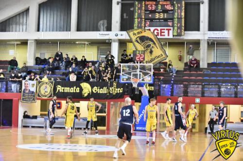 virtus-scandiano-76-60-98