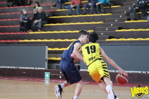 virtus-trebbo-62-59-102 tn