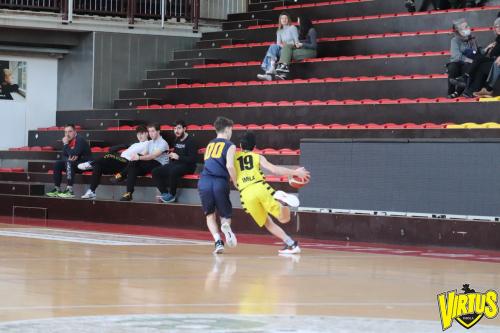 virtus-trebbo-62-59-103 tn