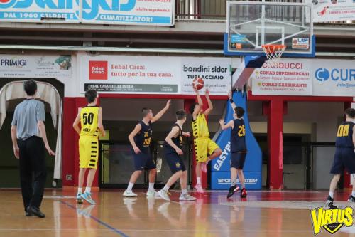 virtus-trebbo-62-59-105 tn