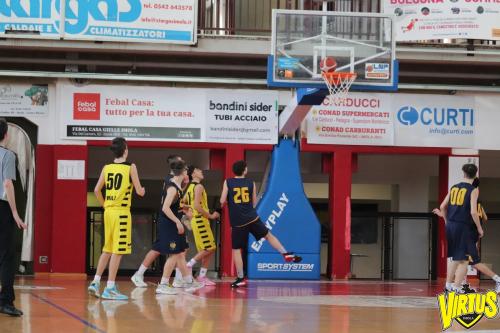 virtus-trebbo-62-59-106 tn