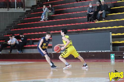 virtus-trebbo-62-59-107 tn