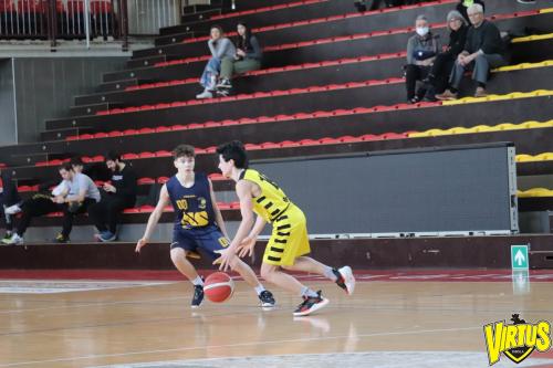 virtus-trebbo-62-59-108 tn