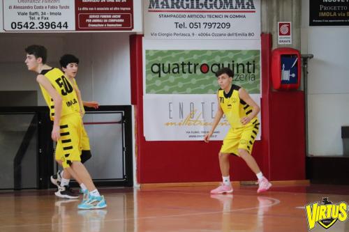 virtus-trebbo-62-59-113 tn