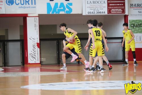 virtus-trebbo-62-59-114 tn