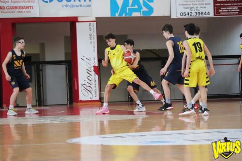 virtus-trebbo-62-59-115 tn