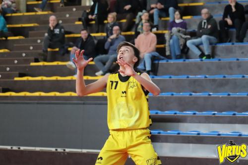 virtus-trebbo-62-59-119 tn