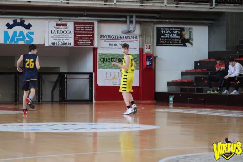 virtus-trebbo-62-59-123 tn