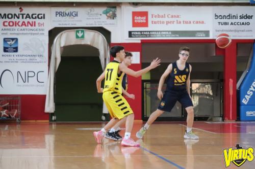 virtus-trebbo-62-59-126 tn