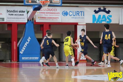 virtus-trebbo-62-59-127 tn