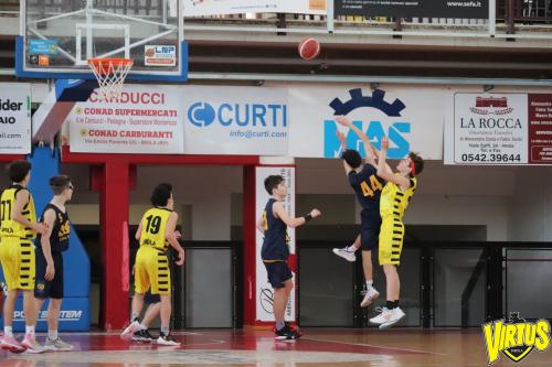 virtus-trebbo-62-59-128 tn