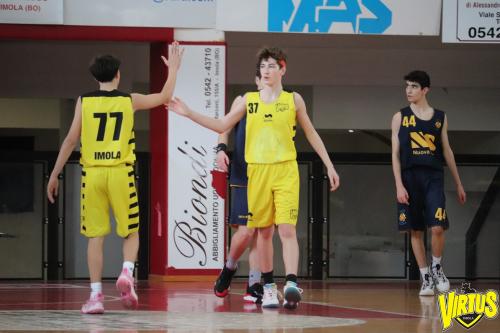 virtus-trebbo-62-59-129 tn