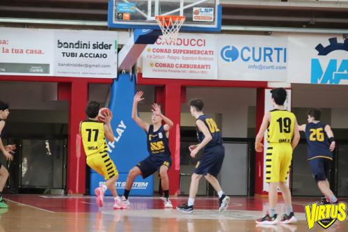 virtus-trebbo-62-59-136 tn