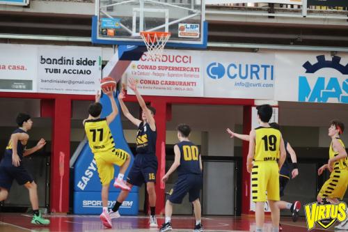 virtus-trebbo-62-59-137 tn