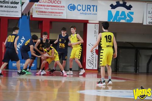 virtus-trebbo-62-59-138 tn