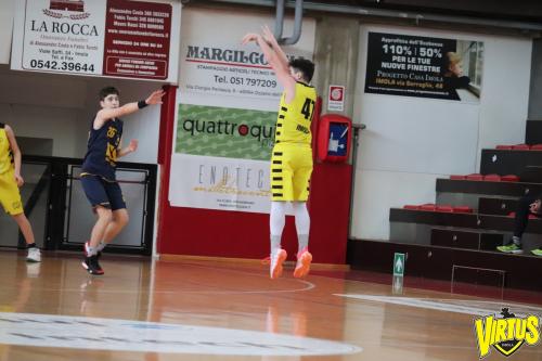 virtus-trebbo-62-59-139 tn