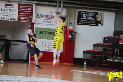 virtus-trebbo-62-59-140 tn