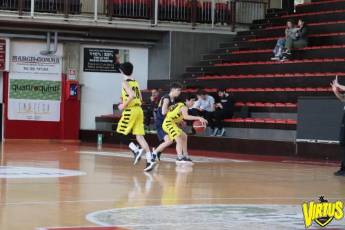 virtus-trebbo-62-59-141 tn