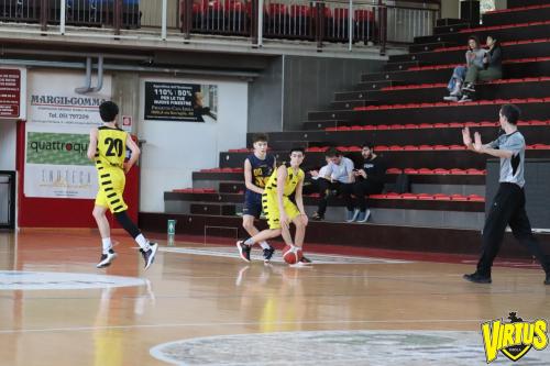 virtus-trebbo-62-59-142 tn