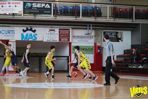 virtus-trebbo-62-59-143 tn