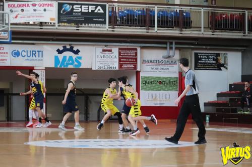 virtus-trebbo-62-59-144 tn