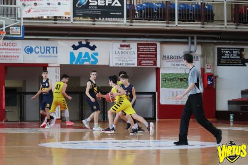 virtus-trebbo-62-59-145 tn