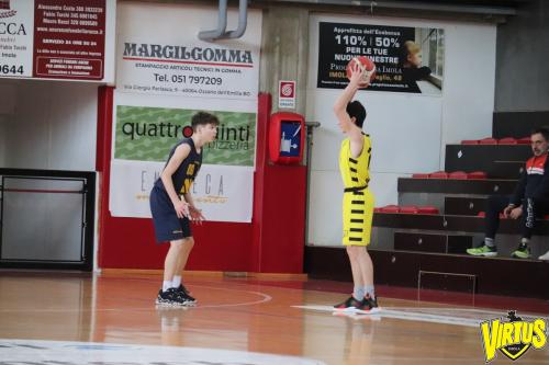 virtus-trebbo-62-59-147 tn