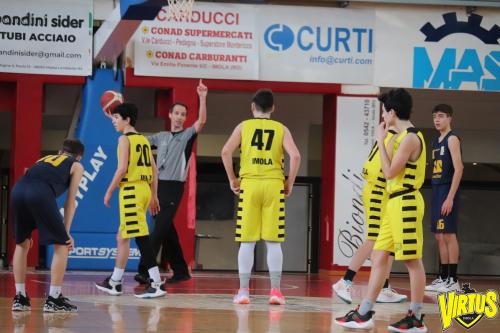 virtus-trebbo-62-59-150 tn