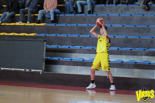 virtus-trebbo-62-59-171 tn