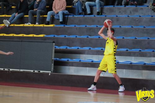 virtus-trebbo-62-59-172 tn