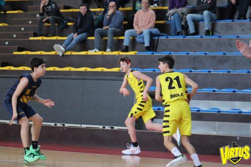 virtus-trebbo-62-59-173 tn