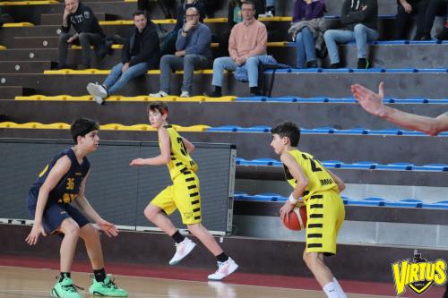 virtus-trebbo-62-59-174 tn