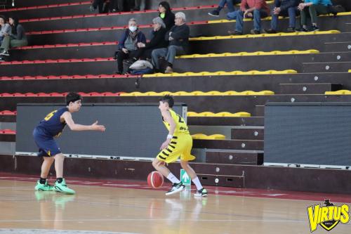 virtus-trebbo-62-59-175 tn